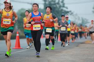 BIB: 2019, 11005, 17217
                            <button type="button" onclick="openModal(10074151)" class="btn btn-primary btn-sm float-right btn-popup" data-toggle="modal" data-target=".modal-high-quality">
                        <i class="fas fa-shopping-cart"></i> Add to Cart
                    </button>
                                            <button type="button" onclick="isThisMe(10074151, true)" class="btn btn-success btn-sm float-right btn-popup btn-isme hidden" data-toggle="tooltip" data-placement="bottom" title="นี่คือรูปของคุณใช่ไหม คลิกที่นี่เพื่อเอาเข้าอัลบั้ม">
                        <i class="fas fa-plus"></i> Add to album
                    </button>
                    <button type="button" onclick="isThisMe(10074151, false)" class="btn btn-warning btn-sm float-right btn-popup btn-isnotme hidden">
                        <i class="fas fa-ban"></i> Remove from album
                    </button>